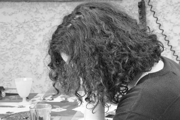 2011-11 0005.JPG